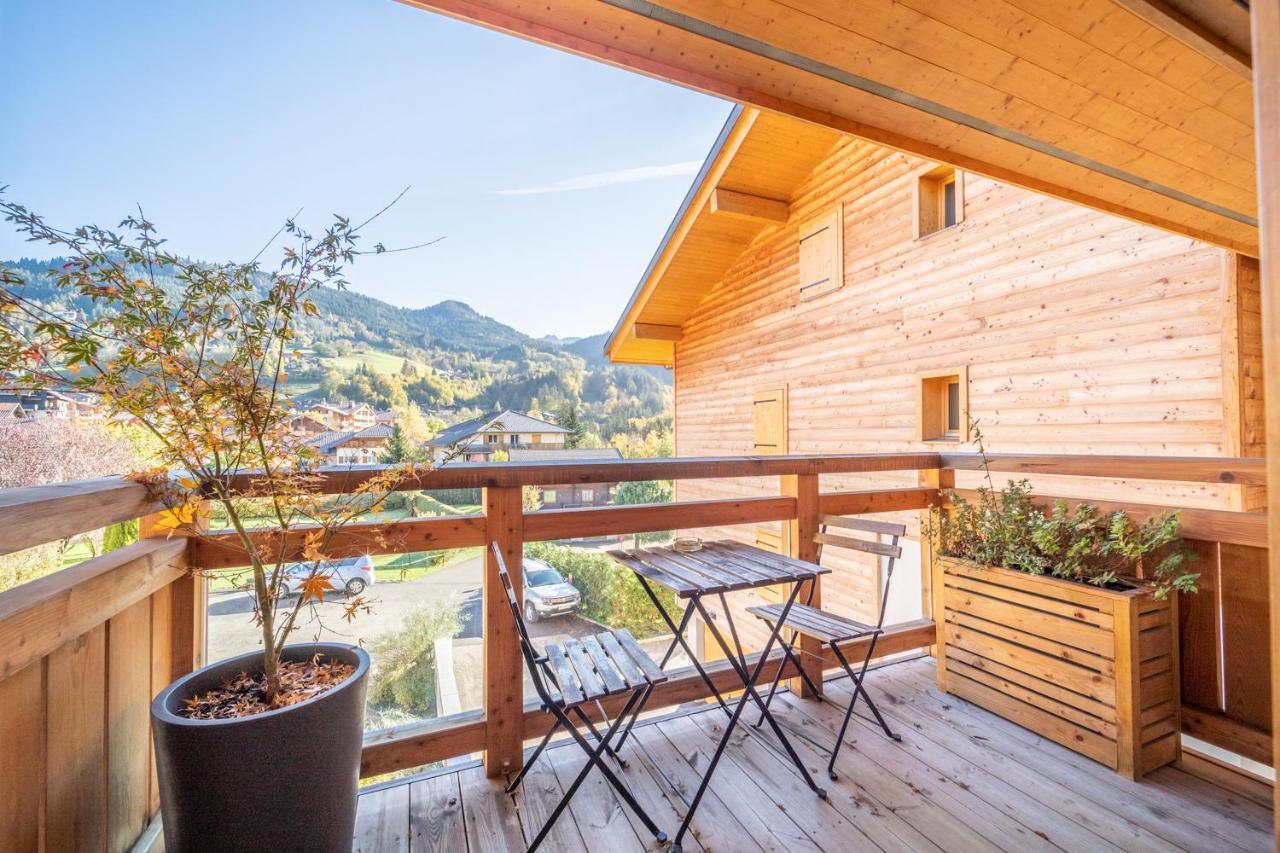 Studio Au Coeur Du Village 생장드씨 외부 사진